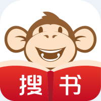 乐鱼娱乐app